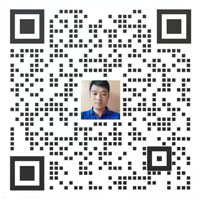 啤岭机电设备（上海）有限公司
